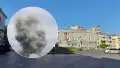 Одесса. Коллаж УН