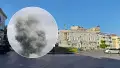 Одеса. Колаж УН