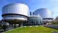 The ECHR Ruled in Favor of Businessman Volodymyr Trofymenko in the "Trade Commodity" Case