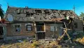 Днепропетровская область. Фото опубликовал Александр Ганджа 
