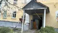 Фото: ДСНС