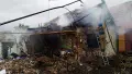 Фото: ДСНС