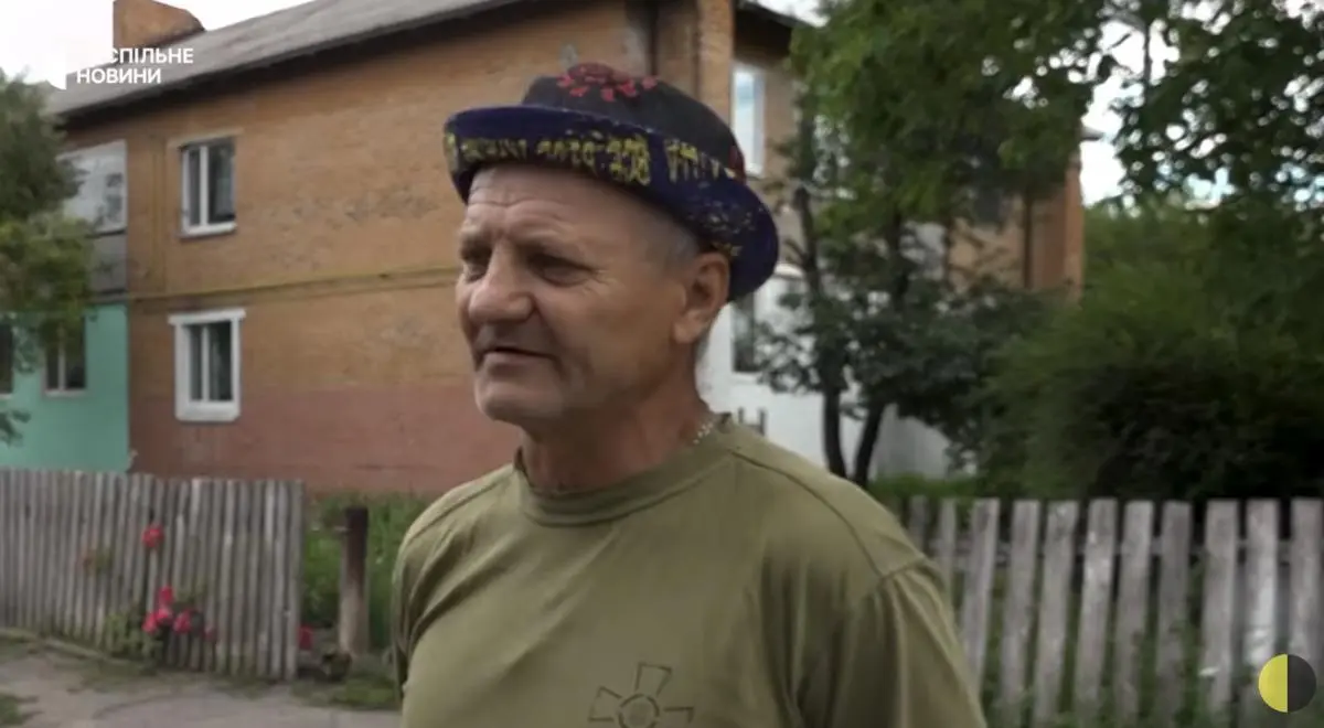 Василь Дмитрієнко