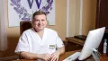Юрий Варчак. Фото: Wellmedical