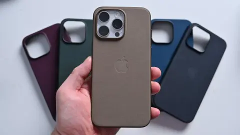 Формування асортименту аксесуарів для iOS-пристроїв: гід для роздрібного магазину