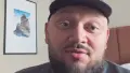 Альберт Васильєв (Київстонер). Скриншот відео: Instagram/kyivstoner