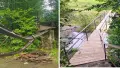 Фото: Вижницька РВА, колаж: Українські Новини
