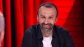 Сергей Лещенко. Фото: скриншот из видео