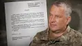 Павел Елизаров подал заявление об увольнении. Изображение создано с помощью ИИ