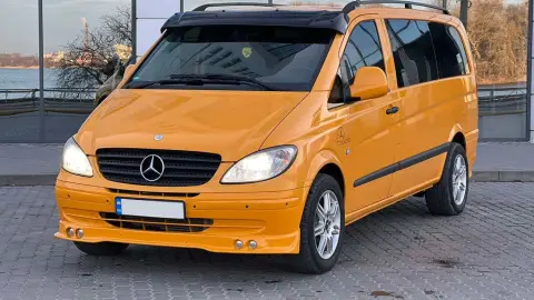 Почему один спойлер делает авто дороже визуально, а другой дешевит весь вид