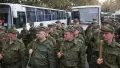Russia is preparing to mobilize more than 500,000 people this fall. Photo: RBC.