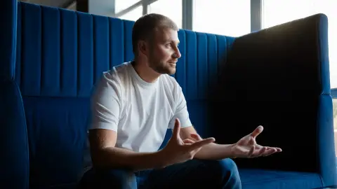 У Вишневому понад 300 родин отримали ключі від квартир у новом ЖК Atmosfera Life від ІГ MOLODIST