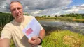 Олександр Швецов. Колаж УН