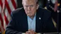 Споры по поводу тарифных полномочий Трампа поставили под угрозу соглашение о "жестоких санкциях" против РФ. Фото: Белый дом.