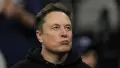 Elon Musk, billionaire entrepreneur. Photo: Euronews.