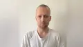 Андрій Бармалій. Скриншот відео 