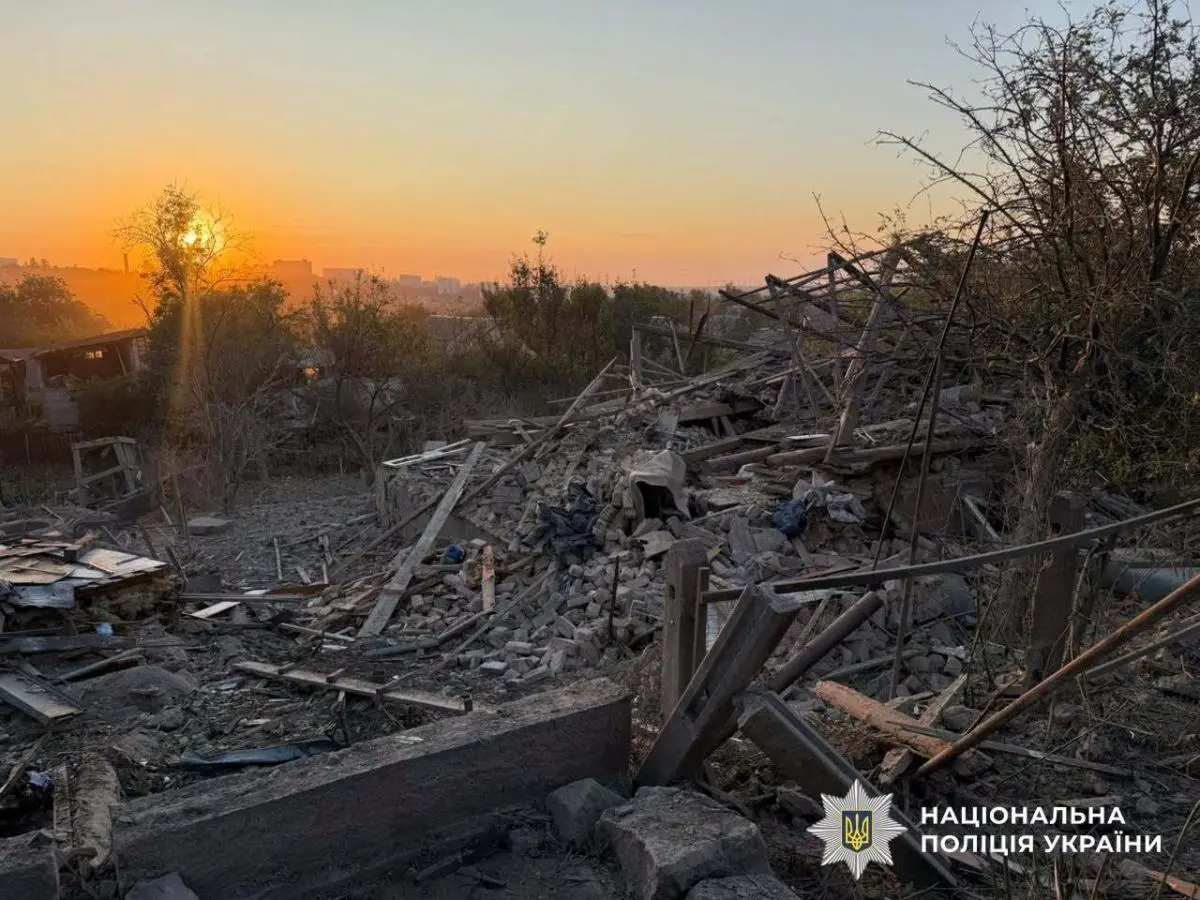  Фото: Нацполіція України
