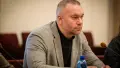 Олександр Баньков. Фото: МЗС