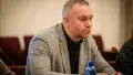 Олександр Баньков. Фото: МЗС