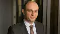 Олександр Кравченко. Фото: Київська школа економіки