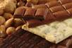 Шоколадная фабрика на Тасмании не работает из-за кибератаки. Фото: hochu.ua