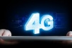 Кабінет Міністрів встановив стартову вартість 4G-ліцензій у діапазоні 1 800 МГц у розмірі 981,481 тис. гривень. Фото: Житомир.today