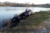 Аварія сталася о 4:30 9 квітня. Фото: tp.npu.gov.ua