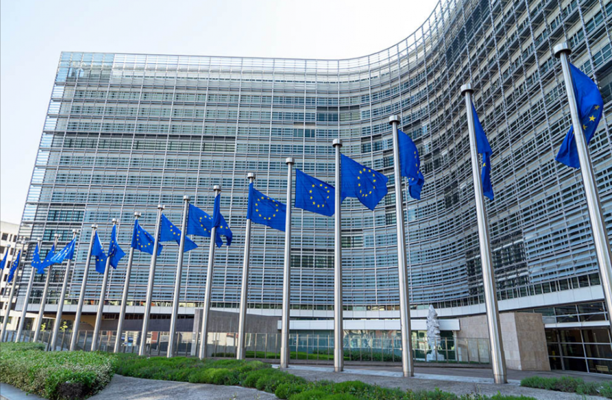 Евросоюз, Совет ЕС, Макрофинансовая помощь