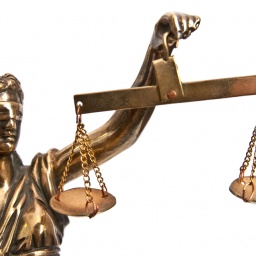 Court Gives Azovmash Ex-General Director Alizayev 2-Year Suspended Prison Sentence For Not Paying UAH 2.6 Million In Salaries To Employees 