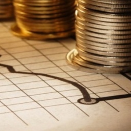 Experts Retain GDP Growth Outlook At 3% For 2019