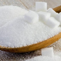 Uzbekistan Resumes Imports Of Ukrainian Sugar
