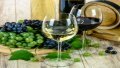 Rada Cuts Excise Rate On Fruit Wines 106 Times To UAH 0.01 Per Liter