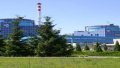 Khmelnytska NPP Disconnects Power Unit No.2 For Fixing Transformer