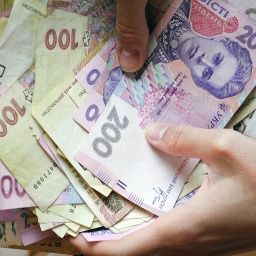 Kyiv Council Adopts 2019 City Budget