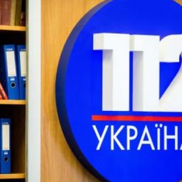 Owner Of Plirofories AG Kats Sells 112 Ukraine TV Channel To MP Kozak