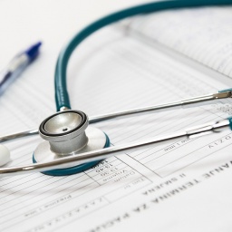 Cabinet Approves National Health Service’s 2019 Tariffs For Primary Healthcare Institutions