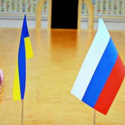 Cabinet Extends Ban On Importation Of Russian Goods To Ukraine