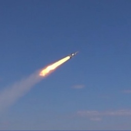 UkrOboronProm Transfers 2,500 Units Of High-Precision Weapons To Army In 2018