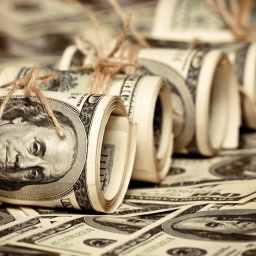 Banks' Profit UAH 5.2 Billion In November