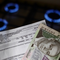 Cabinet Approves Mechanism For Monetization Of Housing Subsidies