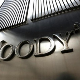 Moody's Upgrades Ratings Of Kyiv And Kharkiv From Caa2 To Caa1