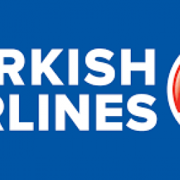 Turkish Airlines To Open Direct Flight Kyiv - Bodrum From April 6