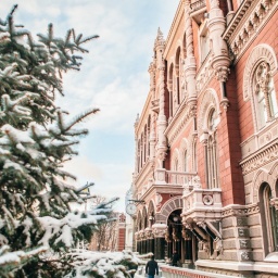 NBU Allows Business Importing Raw Material For Processing Under Simplified Order Of Control