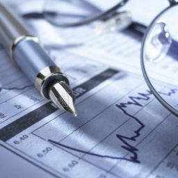 World Bank Expects Deceleration Of Ukraine's Economy In 2019