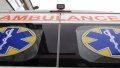 Bogdan Motors Signs Contract With Defense Ministry To Supply Bogdan Ambulance Cars 2251