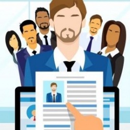 WOG, Winner, Alfa-Bank are the TOP 20 Employers of Ukraine
