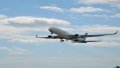 UIA To Launch Kyiv - Addis Ababa Flight From 2020