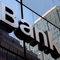 Banks' Profit UAH 21.7 Billion In 2018