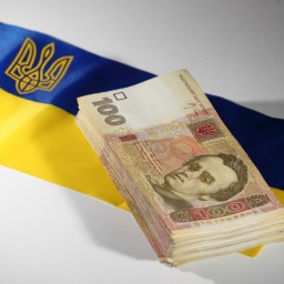 CEC Revising Cost Of March 31 Presidential Elections Due To Large Number Of Registered Candidates