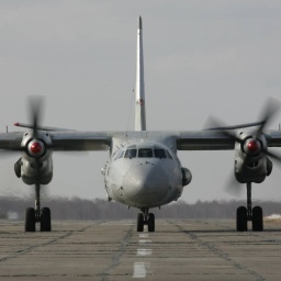 Antonov Planning To Resume Production Of An-148, An-158 And An-178 Planes In 2019